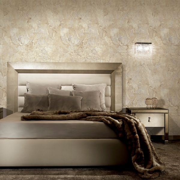 Шпалери Decori & Decori Carrara Best, 82606