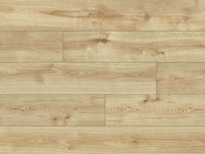 Ламінат Classen  Charm 4v 56686 Дуб Ліндау