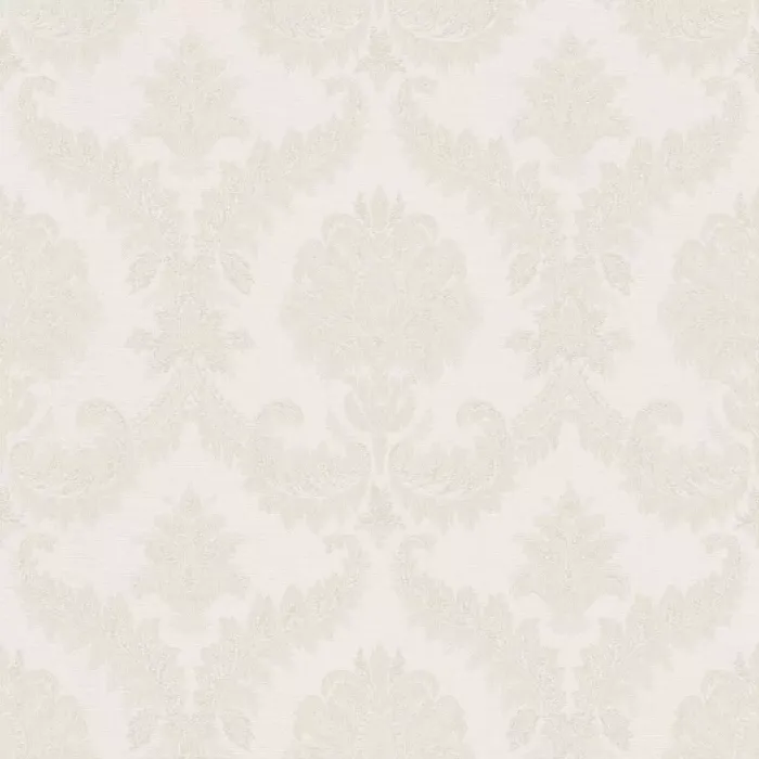 Шпалери Cristiana Masi I Damaschi, 23600