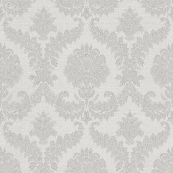 Шпалери Cristiana Masi I Damaschi, 23601