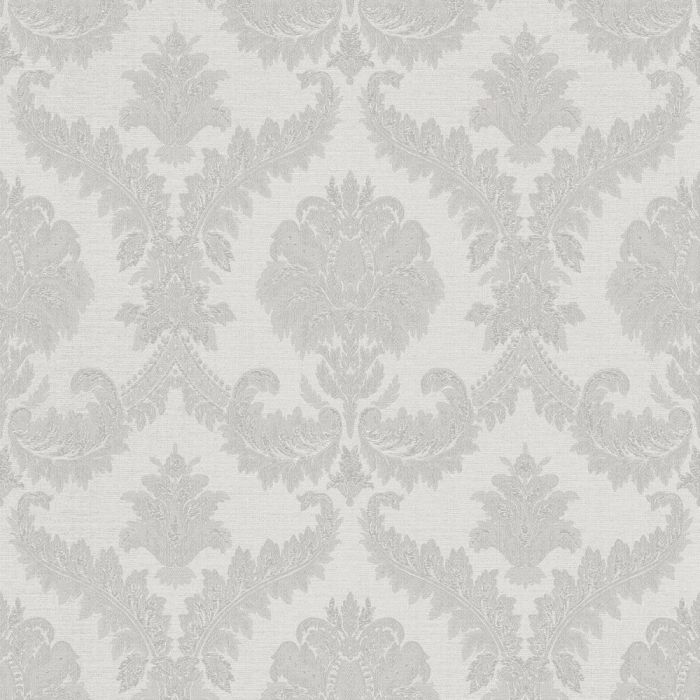 Шпалери Cristiana Masi I Damaschi, 23601