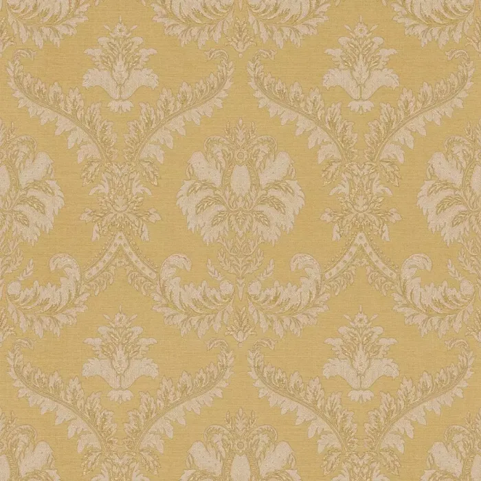 Шпалери Cristiana Masi I Damaschi, 23602