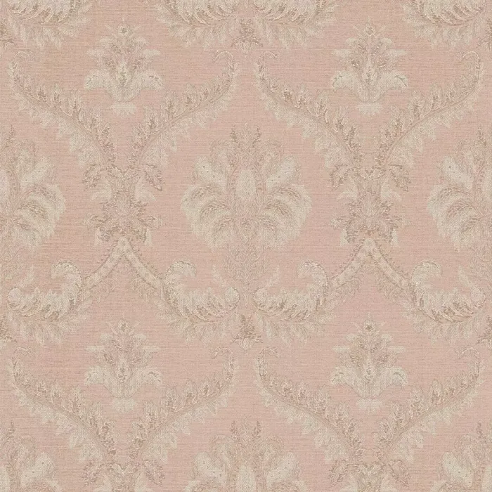 Шпалери Cristiana Masi I Damaschi, 23604