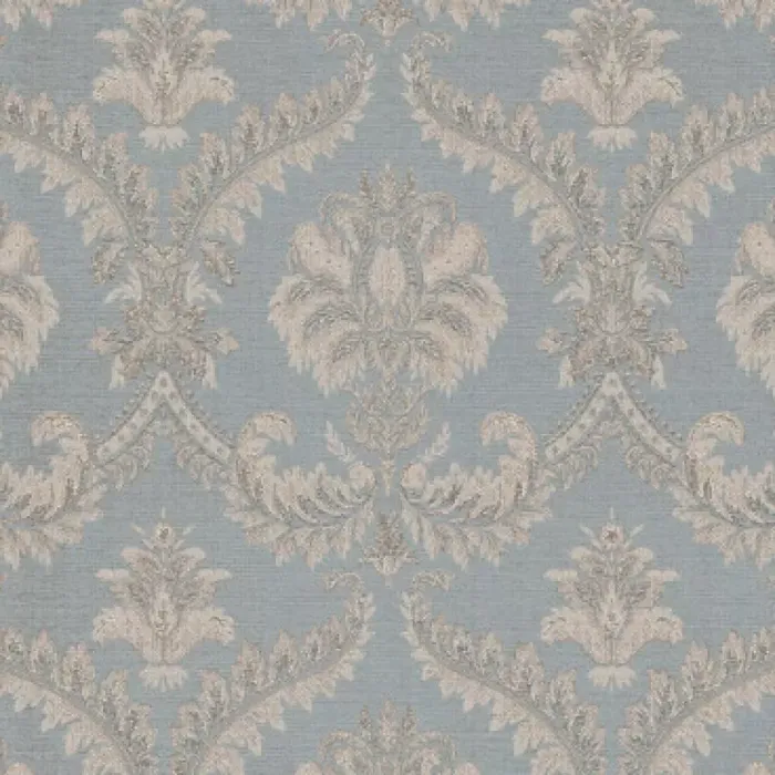 Шпалери Cristiana Masi I Damaschi, 23606