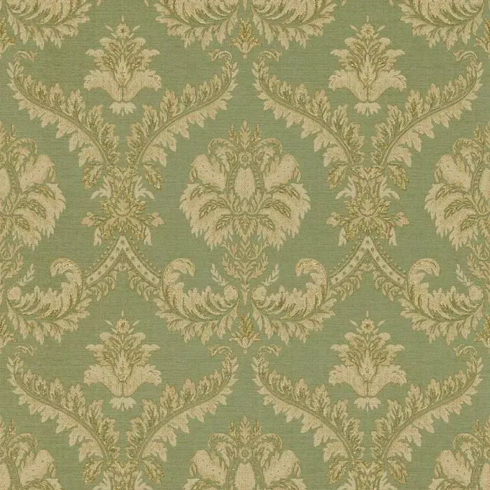 Шпалери Cristiana Masi I Damaschi, 23607