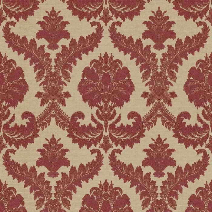 Шпалери Cristiana Masi I Damaschi, 23608