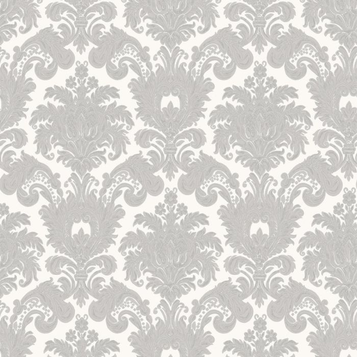 Шпалери Cristiana Masi I Damaschi, 23611