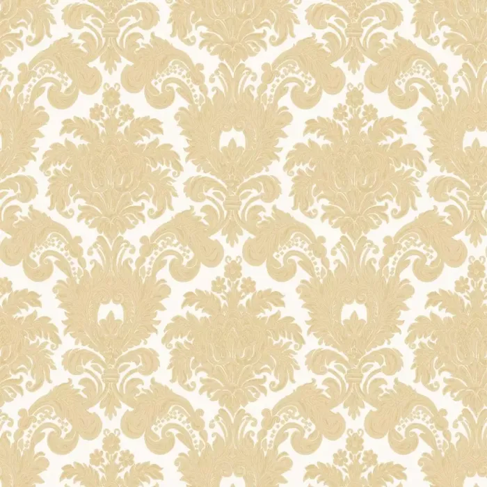 Шпалери Cristiana Masi I Damaschi, 23612