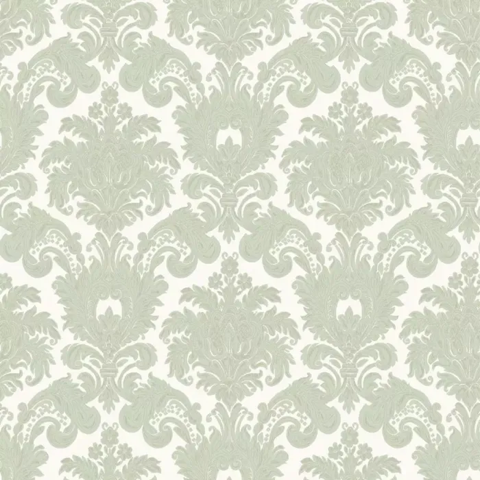 Шпалери Cristiana Masi I Damaschi, 23615