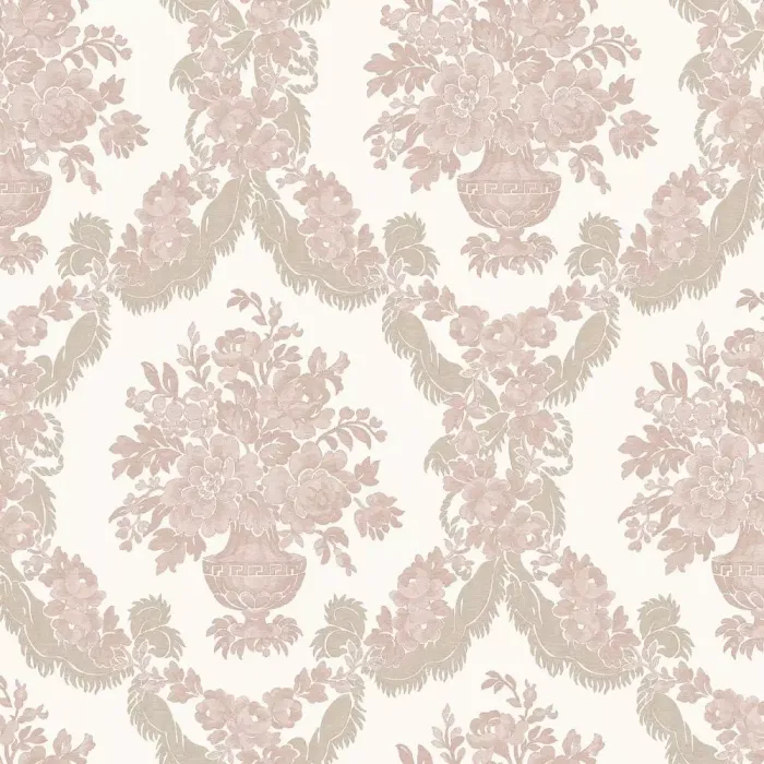 Шпалери Cristiana Masi I Damaschi, 23624