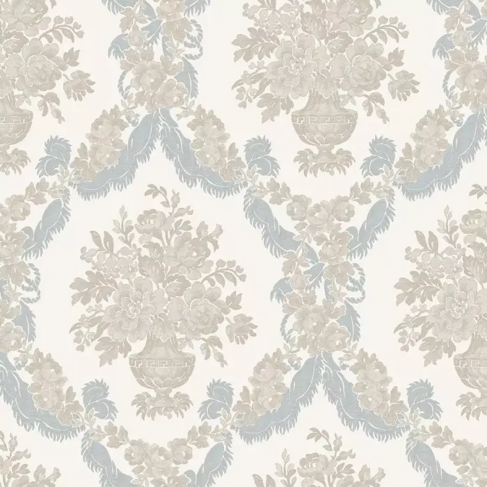 Шпалери Cristiana Masi I Damaschi, 23626