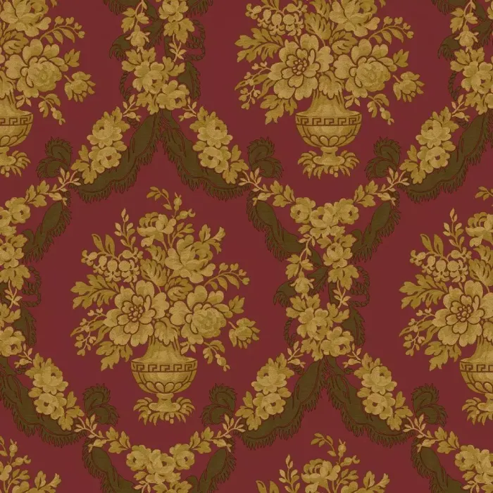 Шпалери Cristiana Masi I Damaschi, 23628