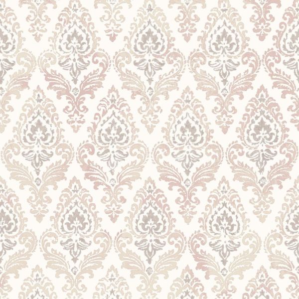 Шпалери Cristiana Masi I Damaschi, 23634