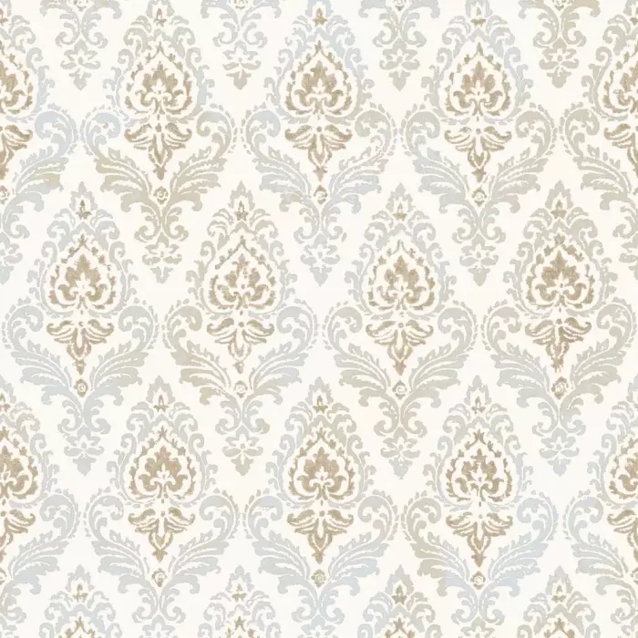 Шпалери Cristiana Masi I Damaschi, 23636