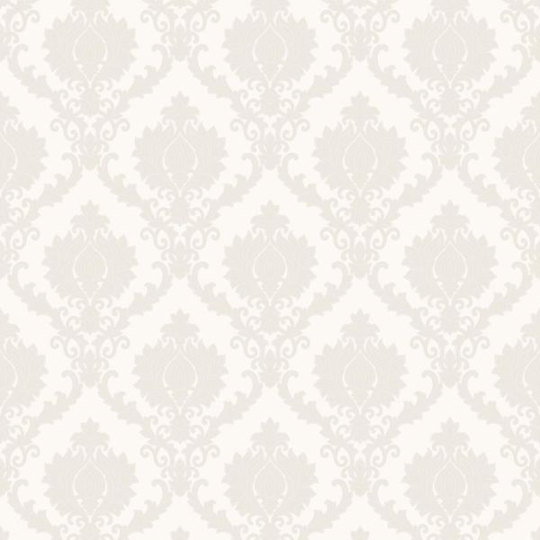 Шпалери Cristiana Masi I Damaschi, 23640