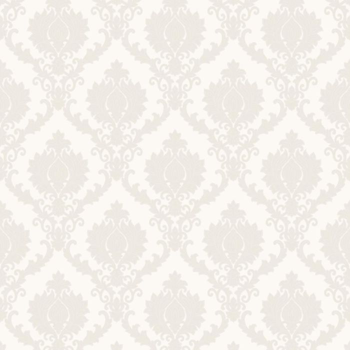 Шпалери Cristiana Masi I Damaschi, 23640