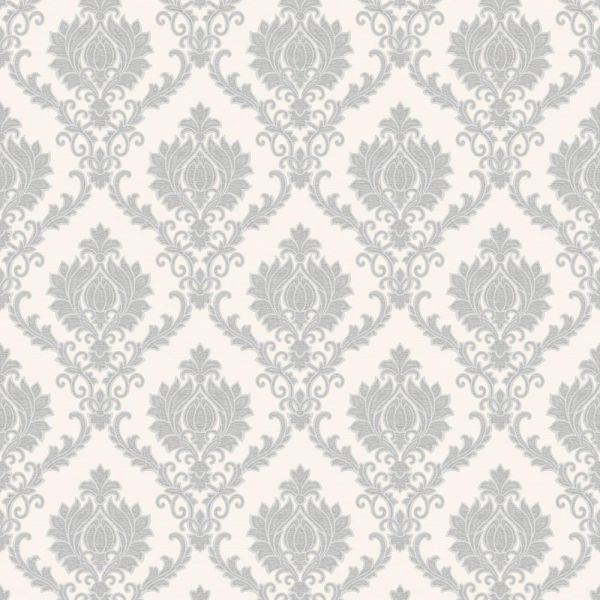 Шпалери Cristiana Masi I Damaschi, 23641