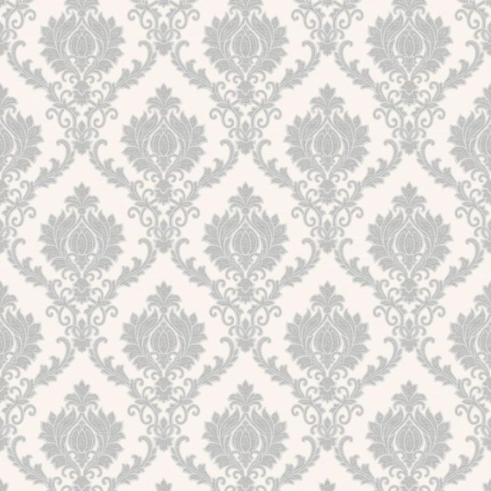 Шпалери Cristiana Masi I Damaschi, 23641