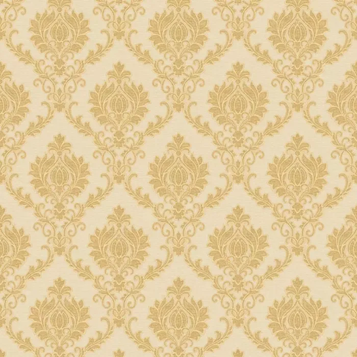 Шпалери Cristiana Masi I Damaschi, 23642