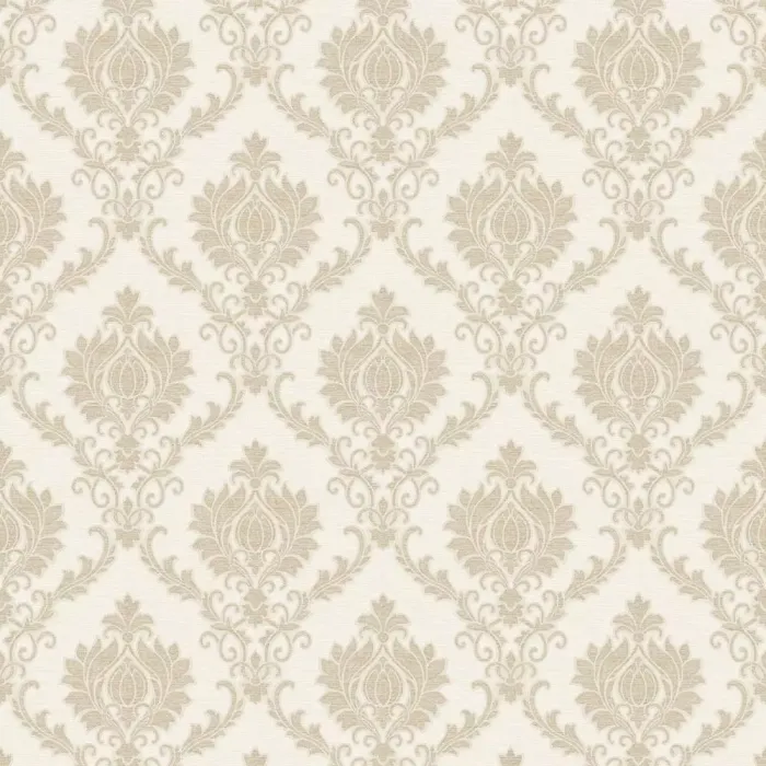 Шпалери Cristiana Masi I Damaschi, 23643