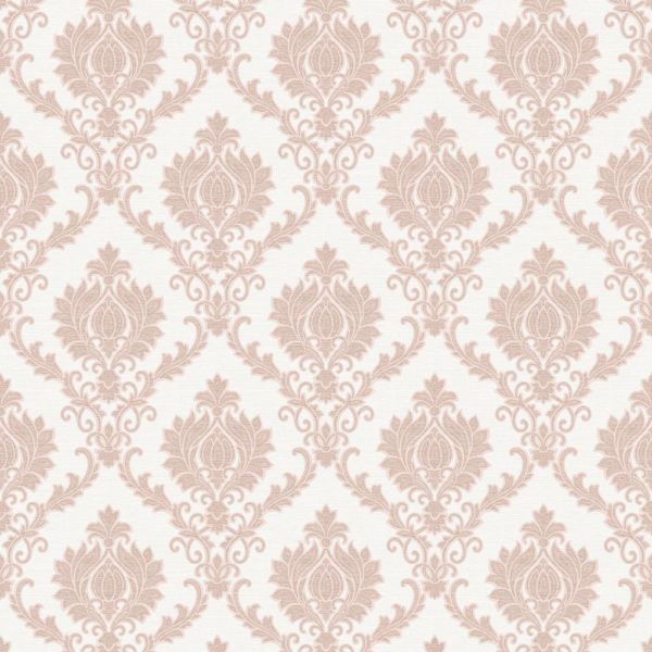 Шпалери Cristiana Masi I Damaschi, 23644