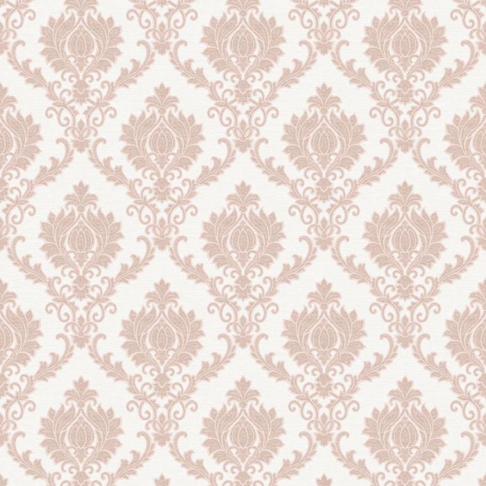 Шпалери Cristiana Masi I Damaschi, 23644