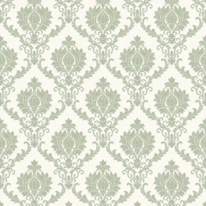 Шпалери Cristiana Masi I Damaschi, 23645