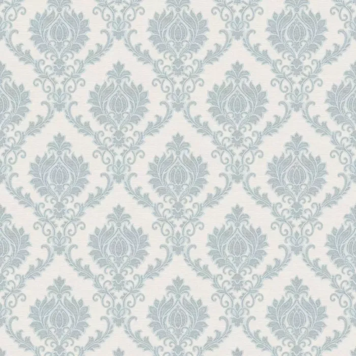 Шпалери Cristiana Masi I Damaschi, 23646