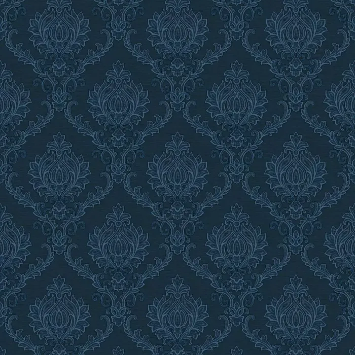 Шпалери Cristiana Masi I Damaschi, 23649