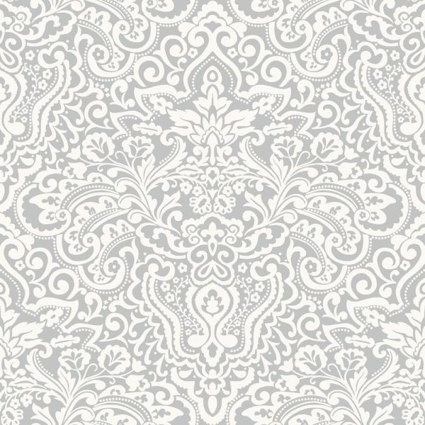 Шпалери Cristiana Masi I Damaschi, 23651