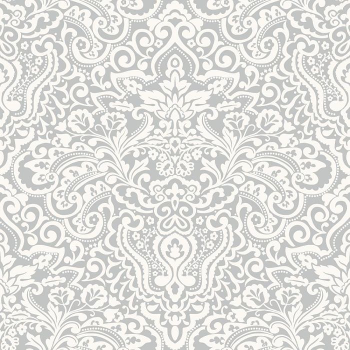 Шпалери Cristiana Masi I Damaschi, 23651