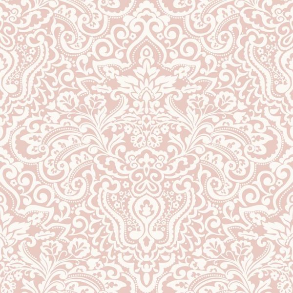 Шпалери Cristiana Masi I Damaschi, 23654