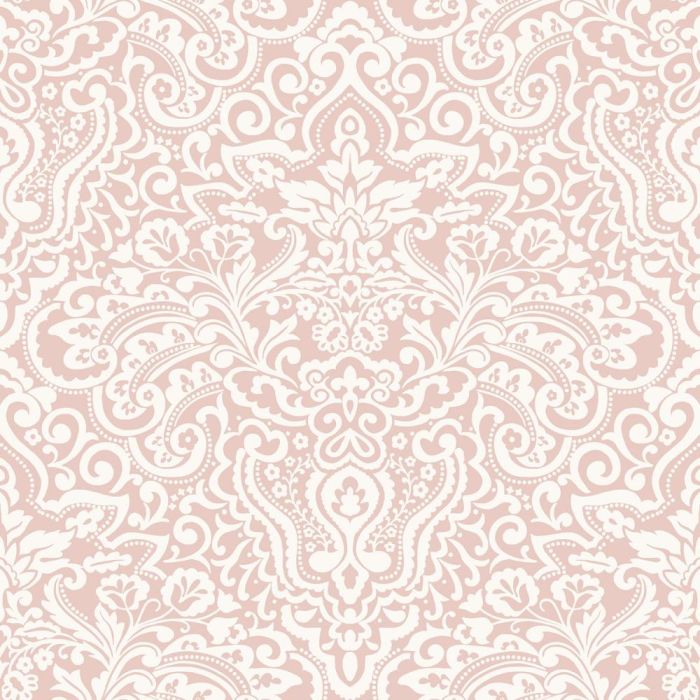 Шпалери Cristiana Masi I Damaschi, 23654