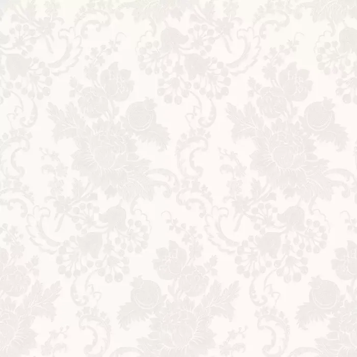 Шпалери Cristiana Masi I Damaschi, 23660