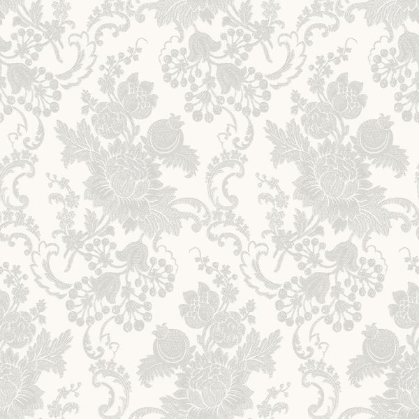 Шпалери Cristiana Masi I Damaschi, 23661