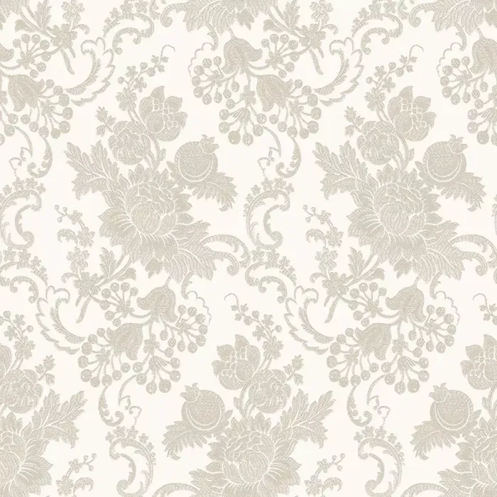 Шпалери Cristiana Masi I Damaschi, 23663