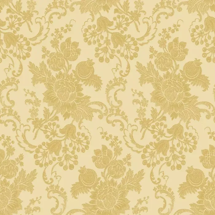 Шпалери Cristiana Masi I Damaschi, 23667