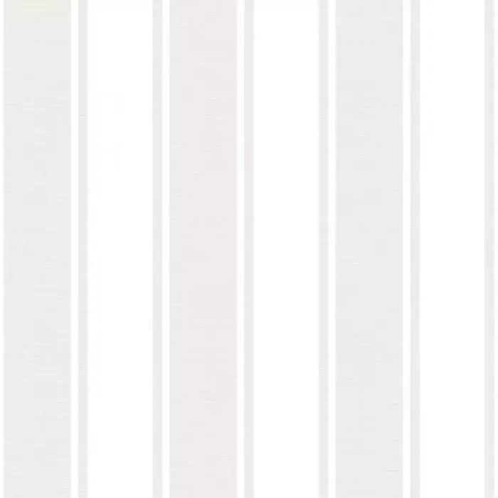 Шпалери Cristiana Masi I Damaschi, 23670