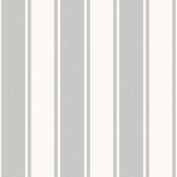 Шпалери Cristiana Masi I Damaschi, 23671