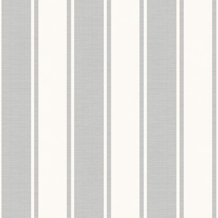 Шпалери Cristiana Masi I Damaschi, 23671