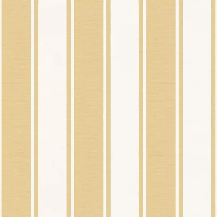 Шпалери Cristiana Masi I Damaschi, 23672