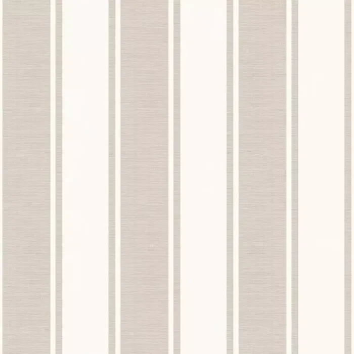 Шпалери Cristiana Masi I Damaschi, 23673