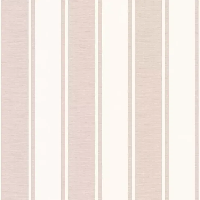 Шпалери Cristiana Masi I Damaschi, 23674