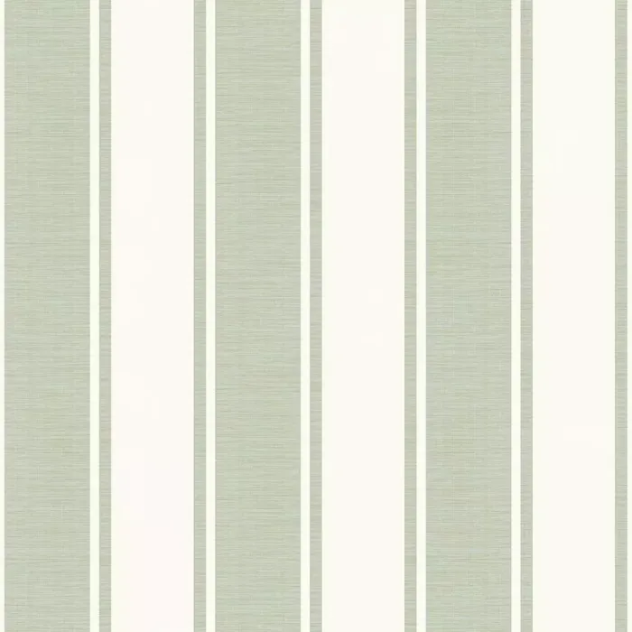 Шпалери Cristiana Masi I Damaschi, 23675