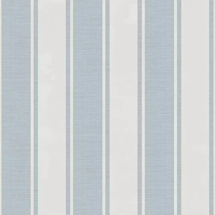 Шпалери Cristiana Masi I Damaschi, 23676