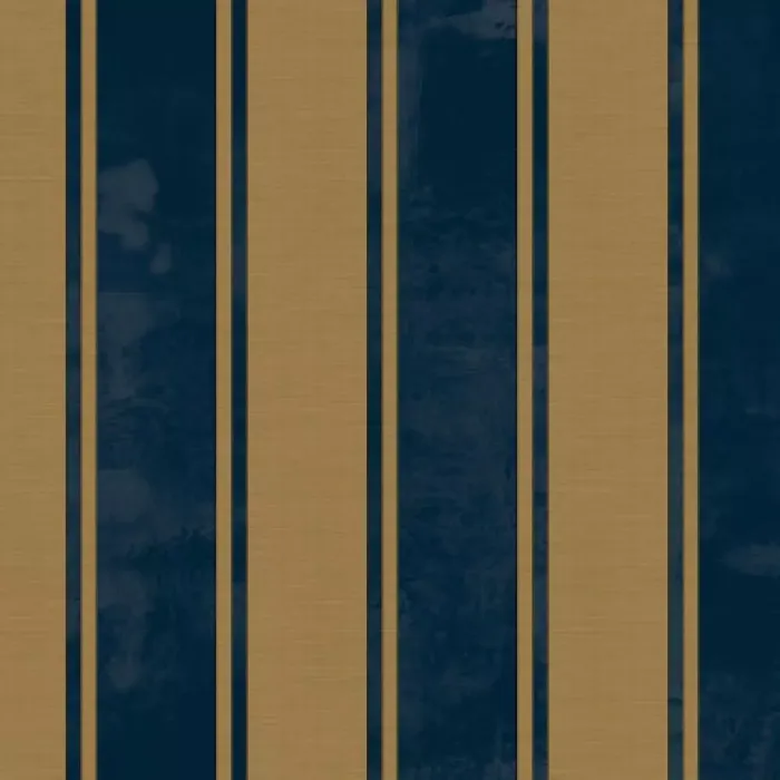 Шпалери Cristiana Masi I Damaschi, 23679