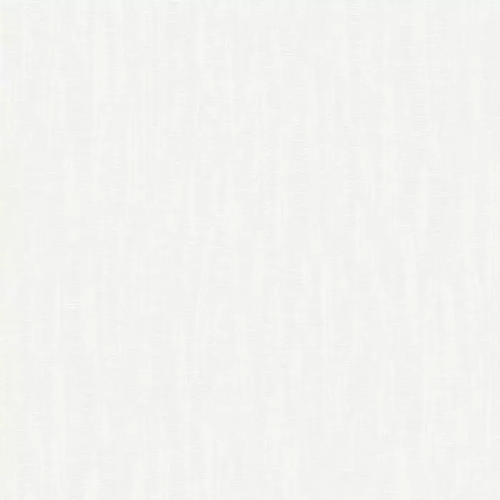 Шпалери Cristiana Masi I Damaschi, 23680