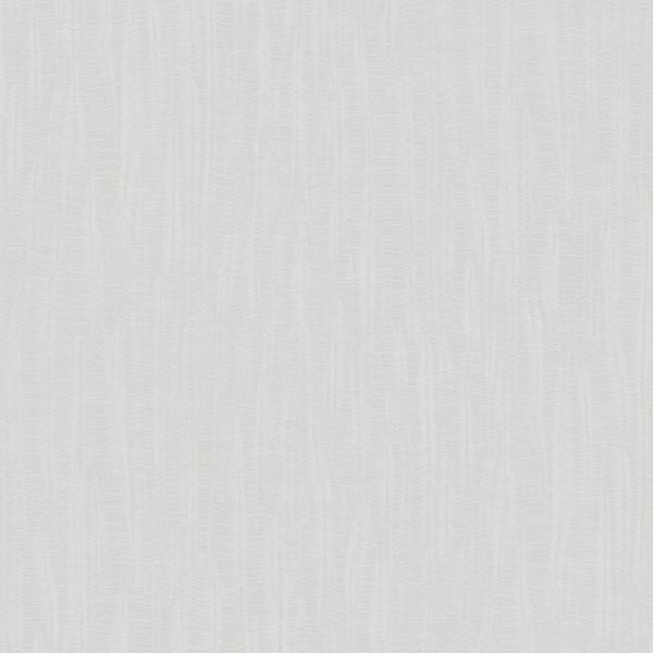 Шпалери Cristiana Masi I Damaschi, 23681