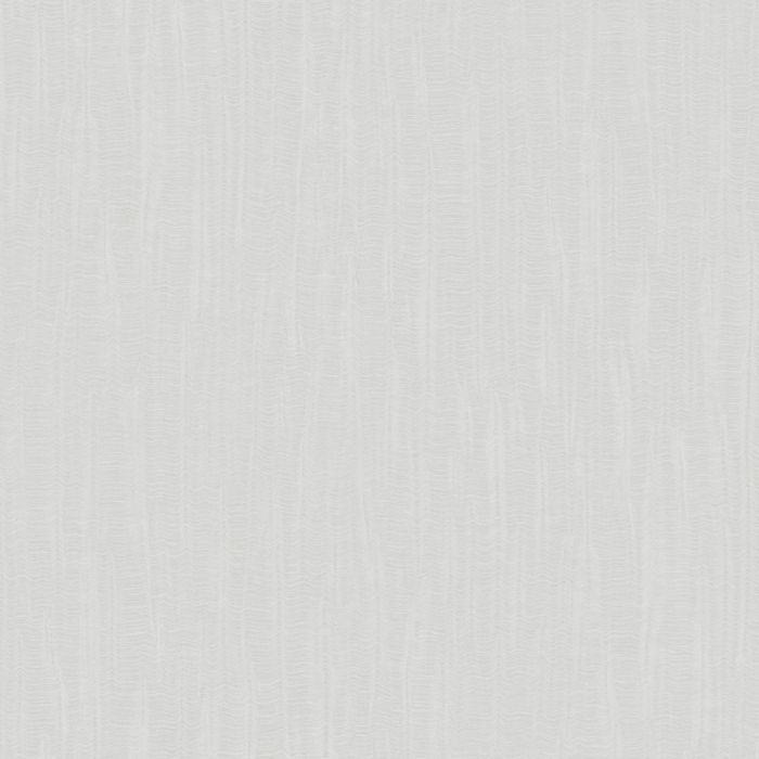 Шпалери Cristiana Masi I Damaschi, 23681