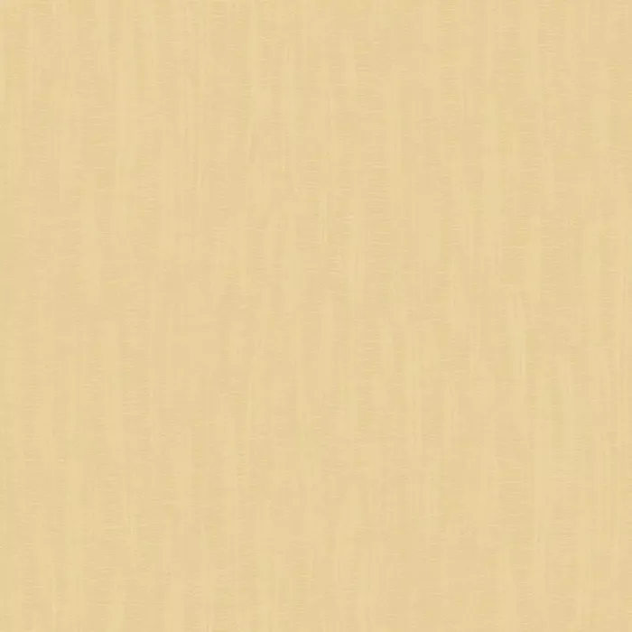 Шпалери Cristiana Masi I Damaschi, 23682